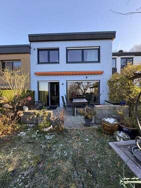 Foto - Haus zum Kaufen in Wuppertal 390.000,00 € 115 m²