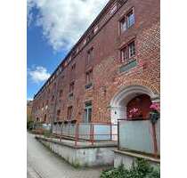 Wohnung zum Kaufen in Stralsund 150.000,00 € 50 m²
