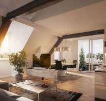 Wohnung zum Mieten in FürstenbergHavel 775,00 € 67.35 m² - Fürstenberg/Havel