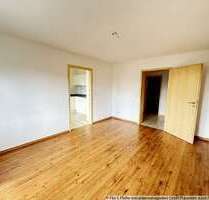 Wohnung zum Mieten in Magdeburg 340,00 € 45 m²