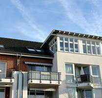 Wohnung zum Kaufen in Neuss 279.000,00 € 64.54 m²