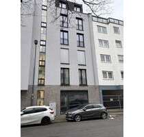 Wohnung zum Mieten in Offenbach am Main 1.390,00 € 71 m²
