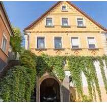 Haus zum Kaufen in Bad Friedrichshall 795.000,00 € 300 m²