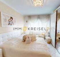 Wohnung zum Kaufen in Ludwigshafen am Rhein 315.000,00 € 115 m²