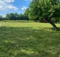 Grundstück zu verkaufen in Fronhausen 149.900,00 € 949 m²