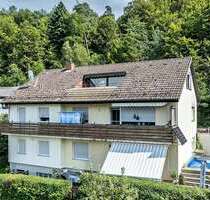 Haus zum Kaufen in Eberbach 435.000,00 € 262 m²