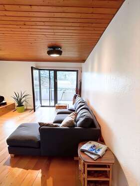 Foto - Wohnen auf Zeit in Aalen 1.350,00 €