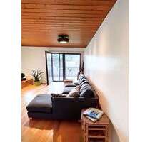 Wohnen auf Zeit in Aalen 1.350,00 €