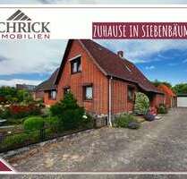 Haus zum Kaufen in Siebenbäumen 238.000,00 € 140 m²