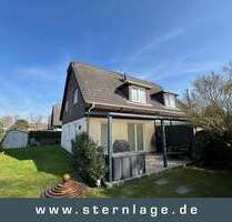 Haus zum Kaufen in Itzstedt 399.000,00 € 100 m²