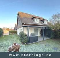 Haus zum Kaufen in Itzstedt 399.000,00 € 100 m²