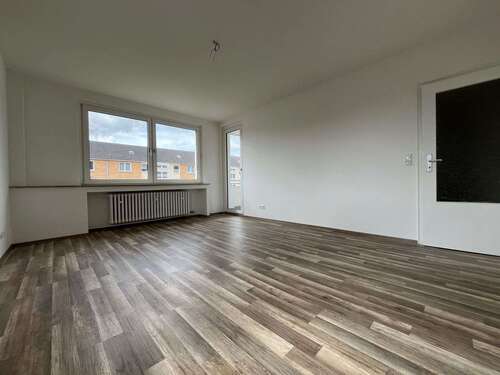 Foto - Wohnung zum Kaufen in Duisburg 102.700,00 € 67 m²
