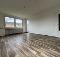 Wohnung zum Kaufen in Duisburg 102.700,00 € 67 m²