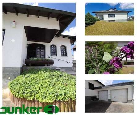 Foto - Haus zum Kaufen in Seligenstadt 965.000,00 € 190 m²