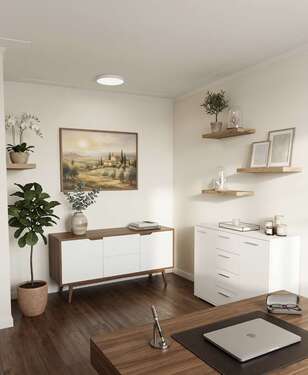 Foto - Wohnung zum Kaufen in Langen 181.500,00 € 51 m²