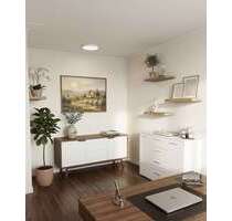 Wohnung zum Kaufen in Langen 181.500,00 € 51 m²