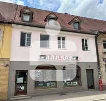 Haus zum Kaufen in Erlangen 850.000,00 € 293 m²