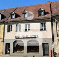 Haus zum Kaufen in Erlangen 850.000,00 € 293 m²