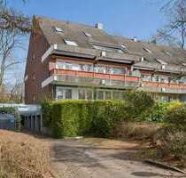 Wohnung zum Kaufen in Hamburg 425.000,00 € 126.88 m²