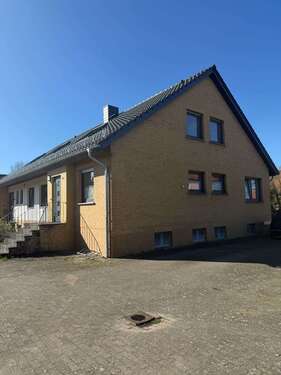 Foto - Wohnung zum Mieten in Lehrte-Arpke 785,00 € 108 m²