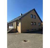 Wohnung zum Mieten in Lehrte-Arpke 785,00 € 108 m²