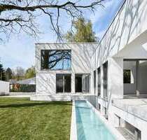 Haus zum Kaufen in Dreieich 3.240.000,00 € 368.55 m²