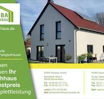 Haus zum Kaufen in Grimma OT Nerchau 354.900,00 € 109 m² - Grimma/ OT Nerchau