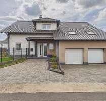 Haus zum Kaufen in Walsdorf 425.000,00 € 175 m²