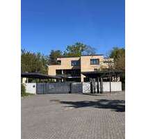 Wohnung zum Mieten in Wolfsburg 1.600,00 € 136 m²