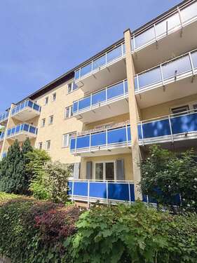 Foto - Wohnung zum Kaufen in Mainz 229.000,00 € 53 m²