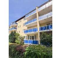 Wohnung zum Kaufen in Mainz 229.000,00 € 53 m²