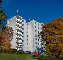 Wohnung zum Mieten in Siegen 349,00 € 66 m²
