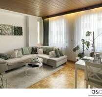 Wohnung zum Kaufen in Bad Cannstatt 295.000,00 € 73 m²
