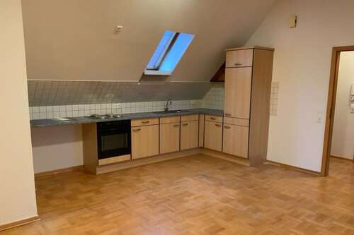 Foto - Wohnung zum Mieten in Haren 432,00 € 54 m²