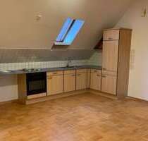 Wohnung zum Mieten in Haren 432,00 € 54 m²