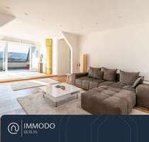 Wohnung zum Kaufen in Berlin 900.000,00 € 180 m²
