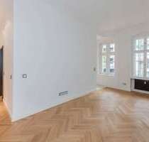 Wohnung zum Kaufen in Berlin 284.500,00 € 37.57 m²
