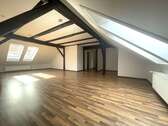Wohnung zum Mieten in Wolfenbüttel 606,00 € 68.51 m²