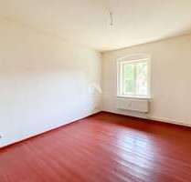 Wohnung zum Kaufen in Berlin 249.000,00 € 43.94 m²