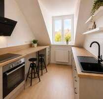 Wohnung zum Mieten in Hannover 754,00 € 52 m²