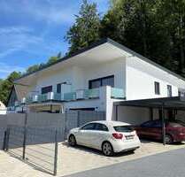 Wohnung zum Mieten in Gummersbach 1.220,00 € 122 m²