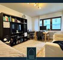 Wohnung zum Kaufen in Karlsruhe Südstadt 111.000,00 € 26.39 m² - Karlsruhe / Südstadt