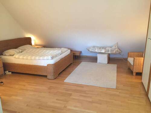 Foto - WG-Zimmer in Köln 810,00 € 24 m²