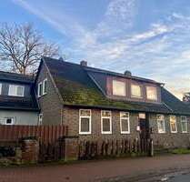 Haus zum Kaufen in Bad Bodenteich 196.000,00 € 280 m²