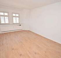 Wohnung zum Mieten in Chemnitz 275,00 € 66.6 m²