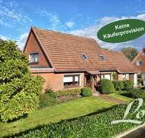 Haus zum Kaufen in Apen Augustfehn 199.000,00 € 126.15 m² - Apen / Augustfehn