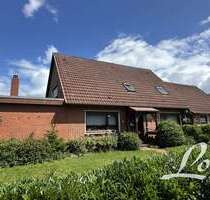 Haus zum Kaufen in Apen Augustfehn 225.000,00 € 126.15 m² - Apen / Augustfehn