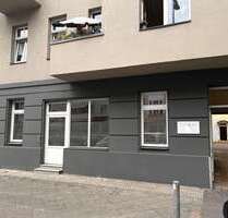 Büro in Berlin 1.972,00 € 116 m²