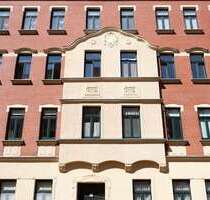 Büro in Leipzig 250,00 € 34.95 m²