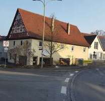 Haus zum Kaufen in Marktzeuln 85.000,00 €